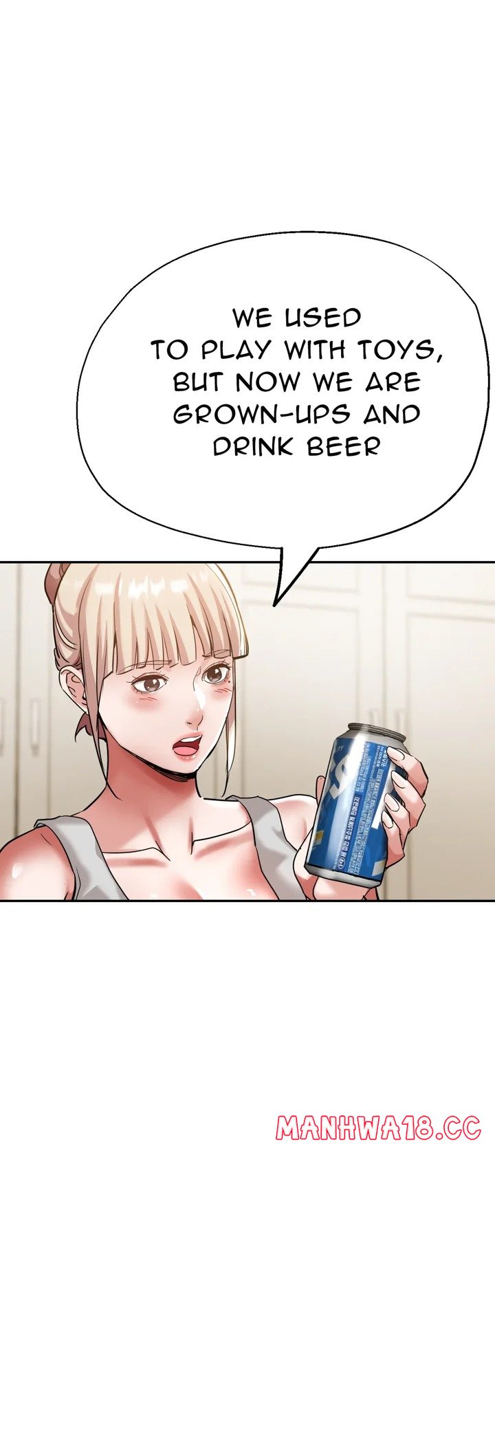 3-sisters-uncensored-chap-2-12