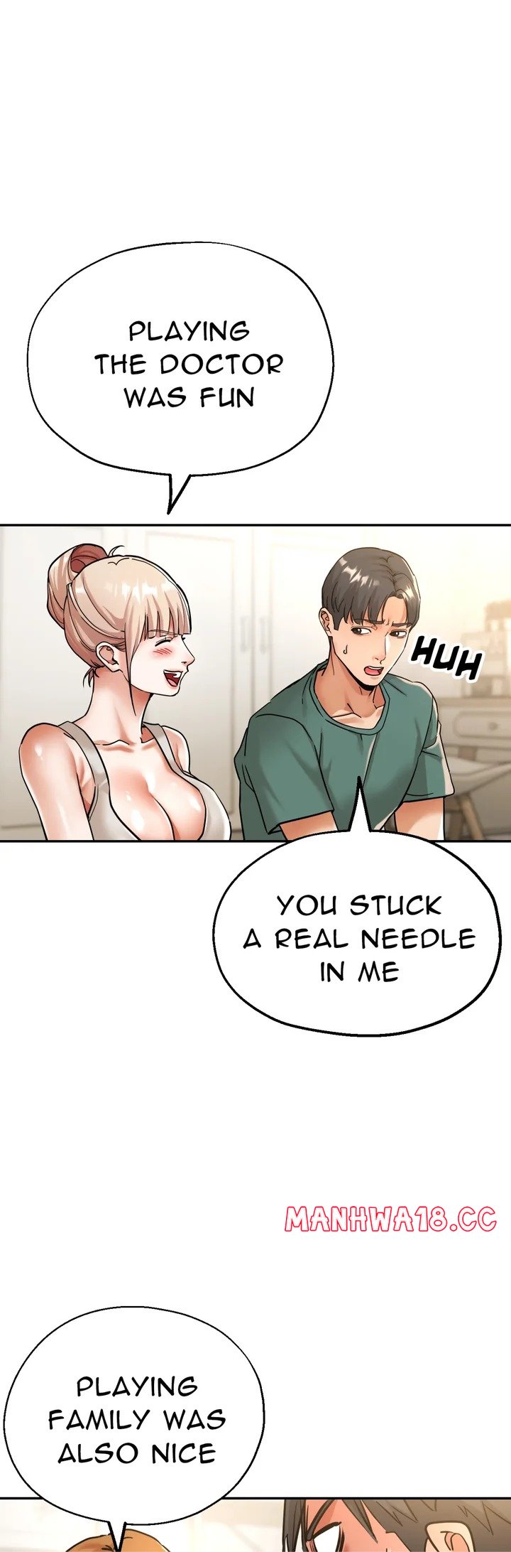 3-sisters-uncensored-chap-2-13
