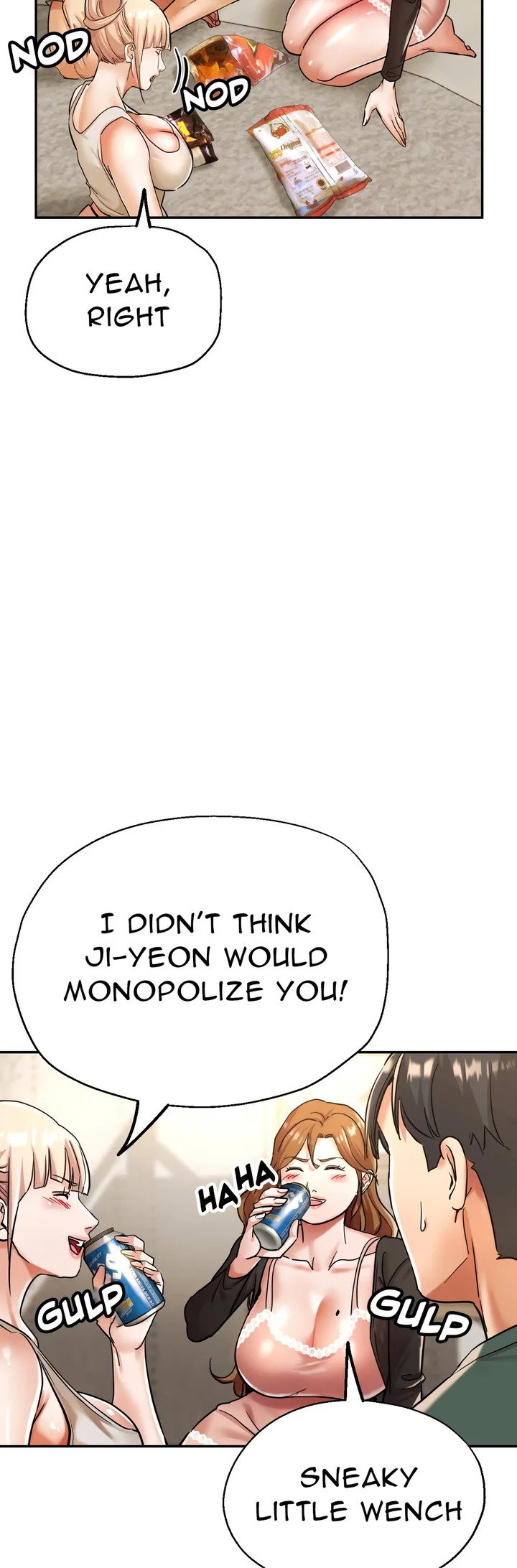 3-sisters-uncensored-chap-2-15