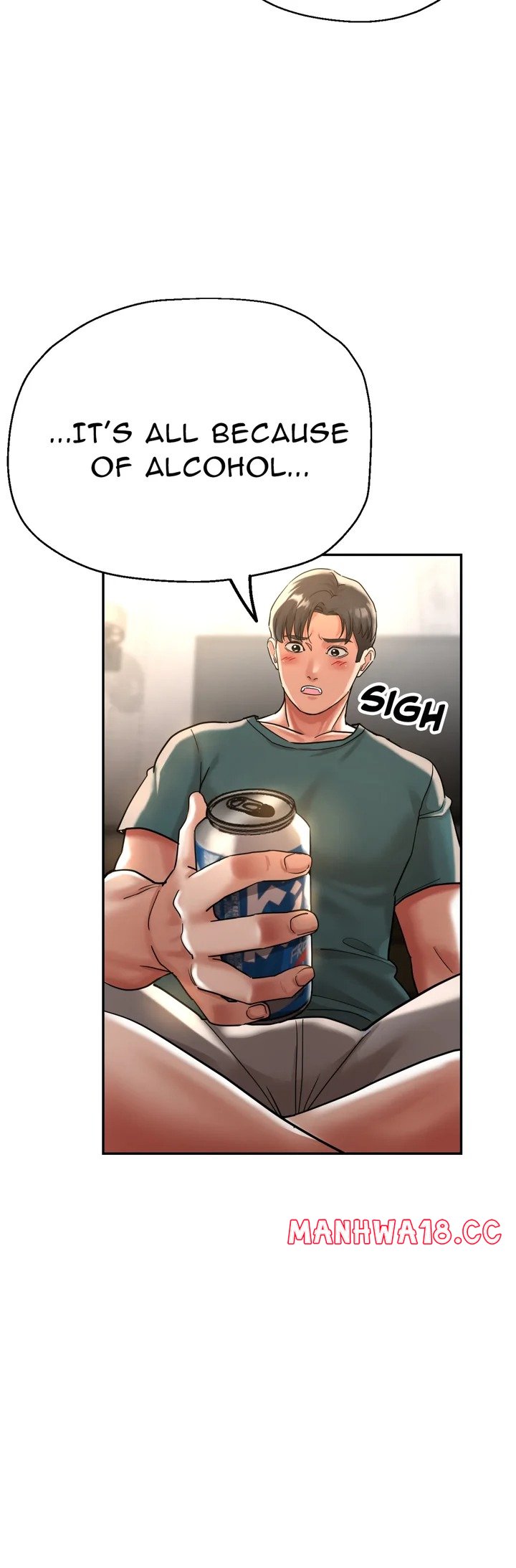 3-sisters-uncensored-chap-2-16