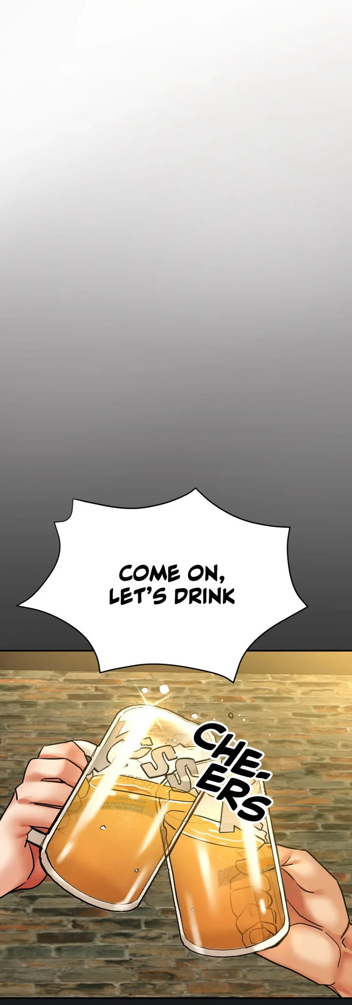 3-sisters-uncensored-chap-2-17