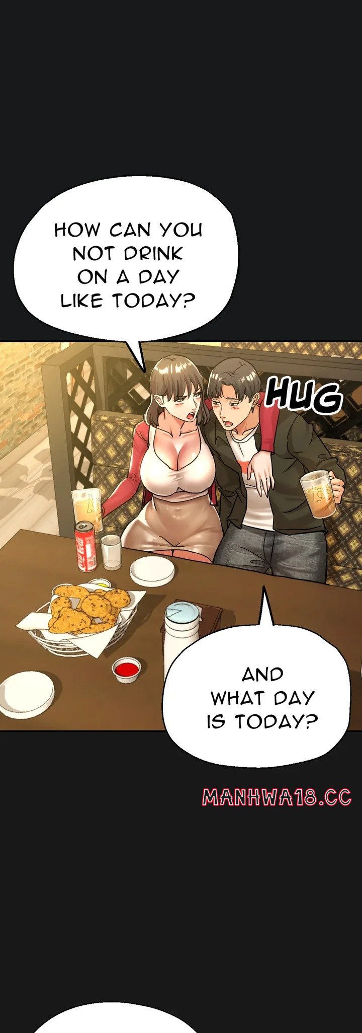 3-sisters-uncensored-chap-2-18