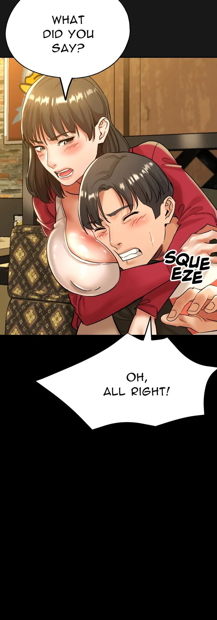3-sisters-uncensored-chap-2-19