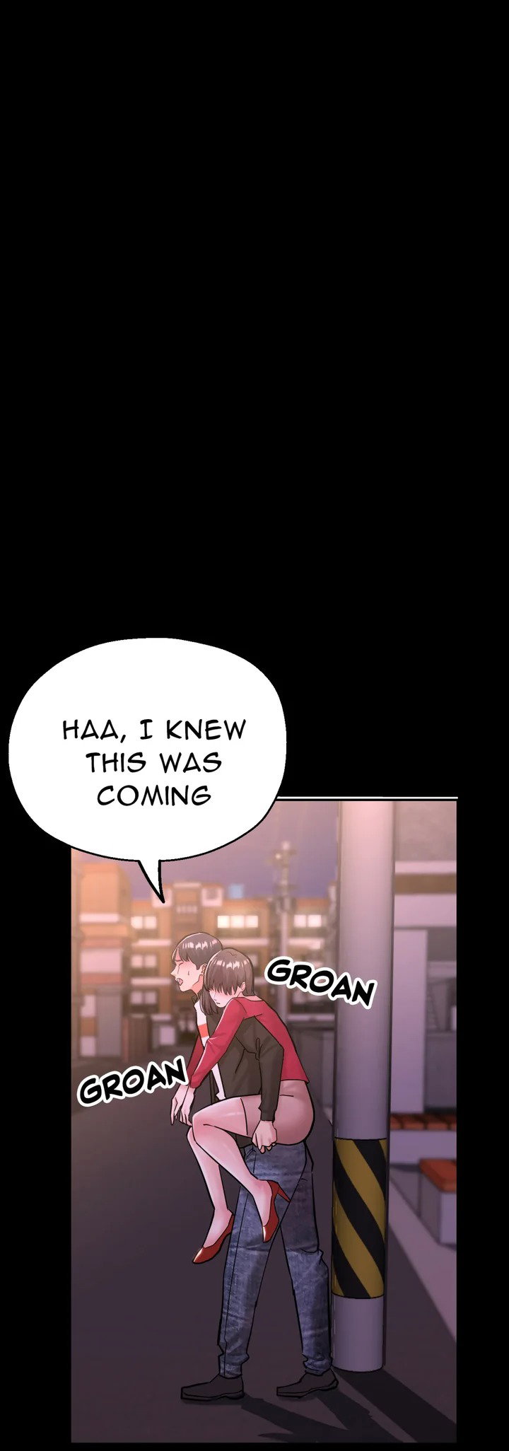 3-sisters-uncensored-chap-2-20