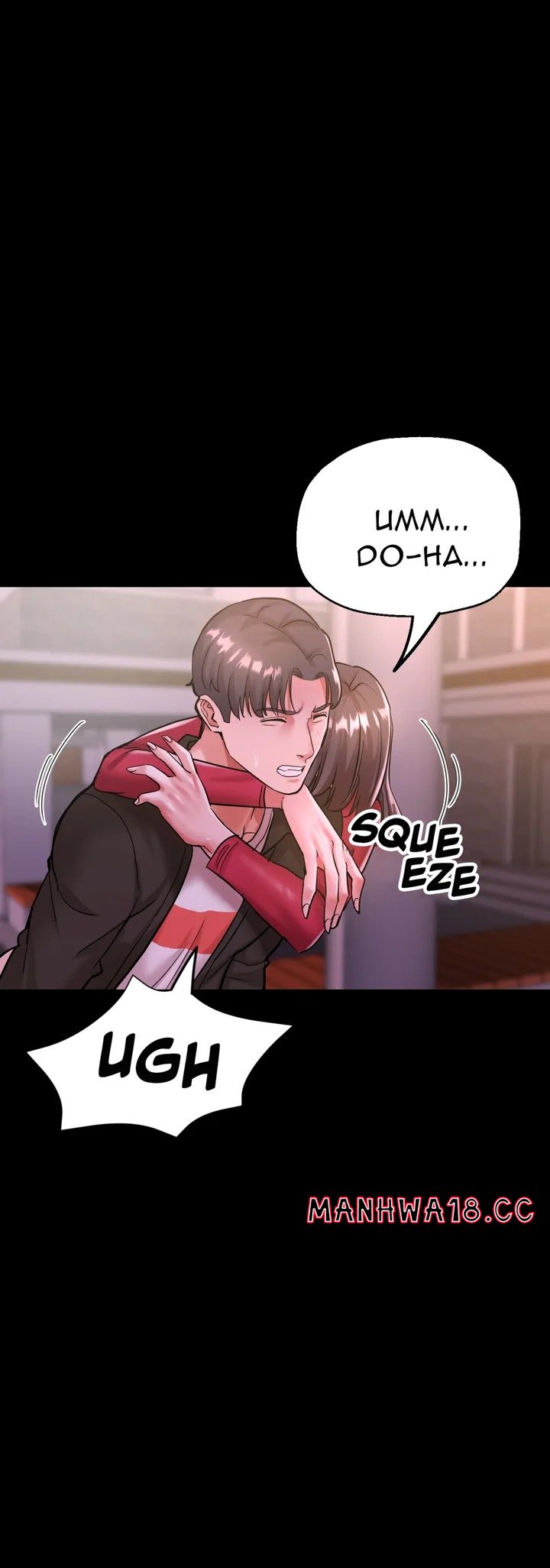 3-sisters-uncensored-chap-2-21