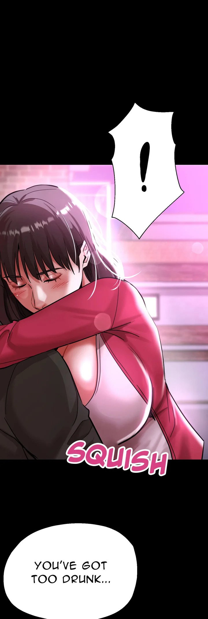 3-sisters-uncensored-chap-2-22