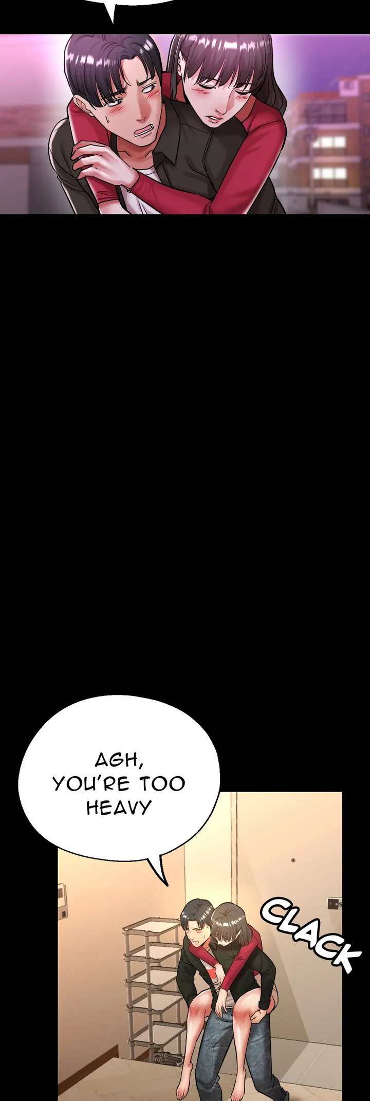 3-sisters-uncensored-chap-2-23