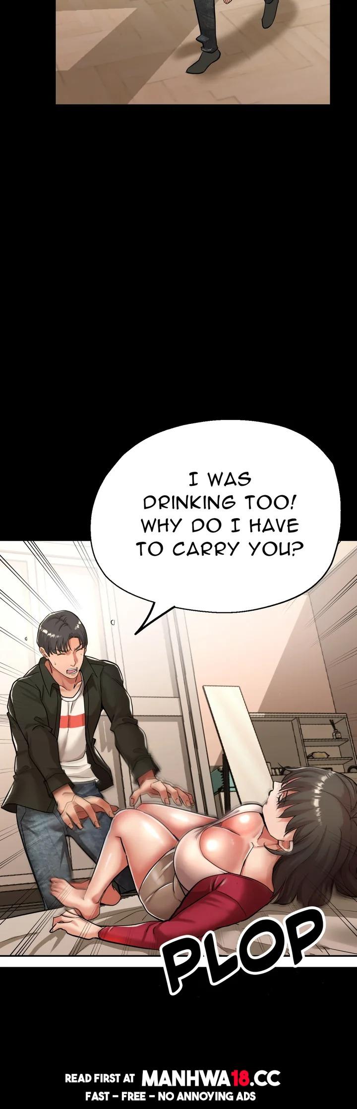 3-sisters-uncensored-chap-2-24