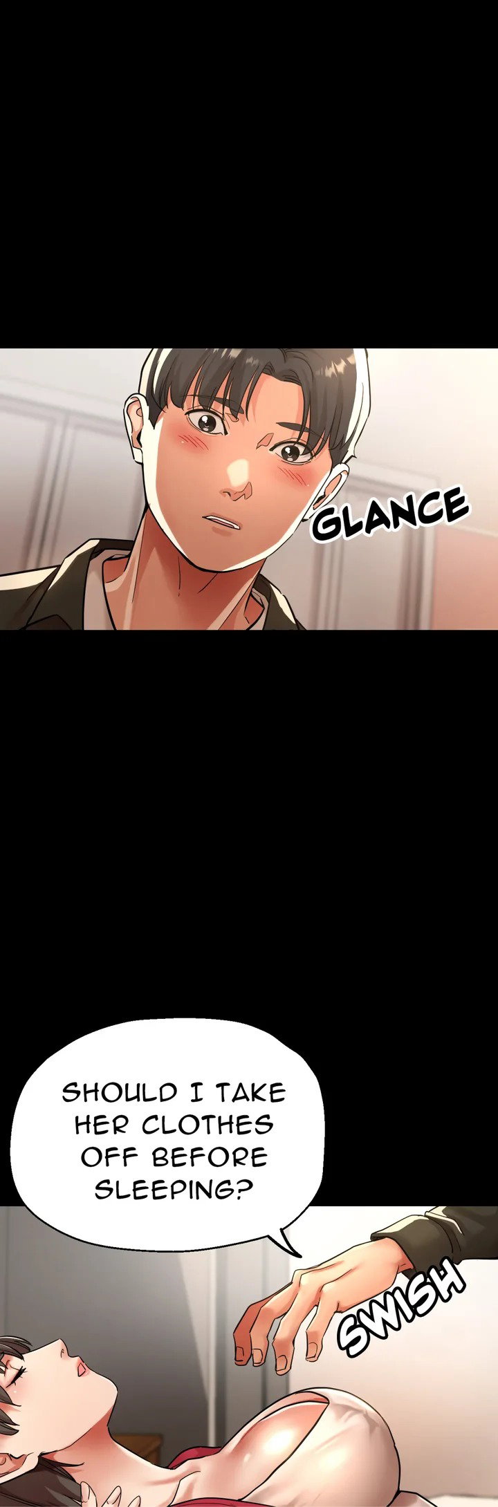 3-sisters-uncensored-chap-2-26