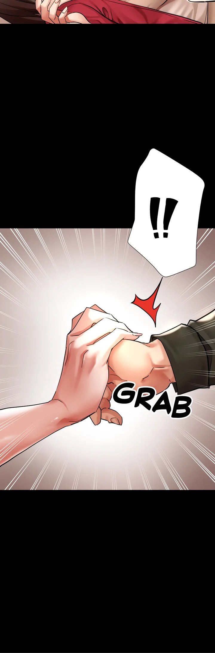 3-sisters-uncensored-chap-2-27