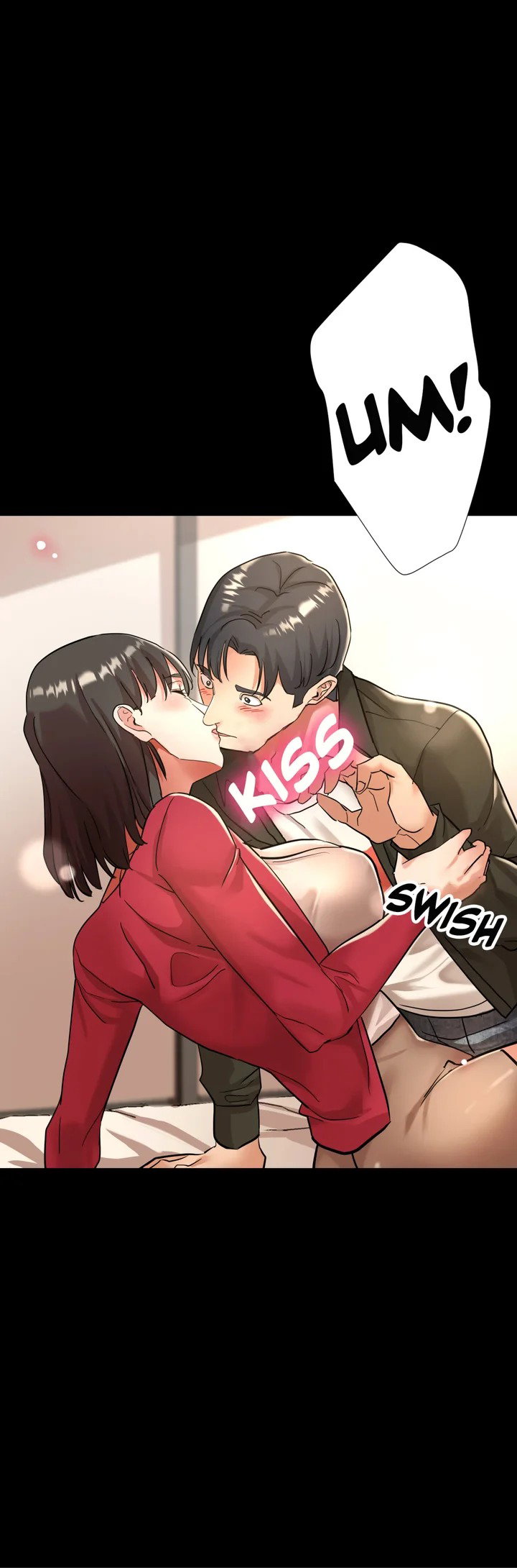 3-sisters-uncensored-chap-2-28