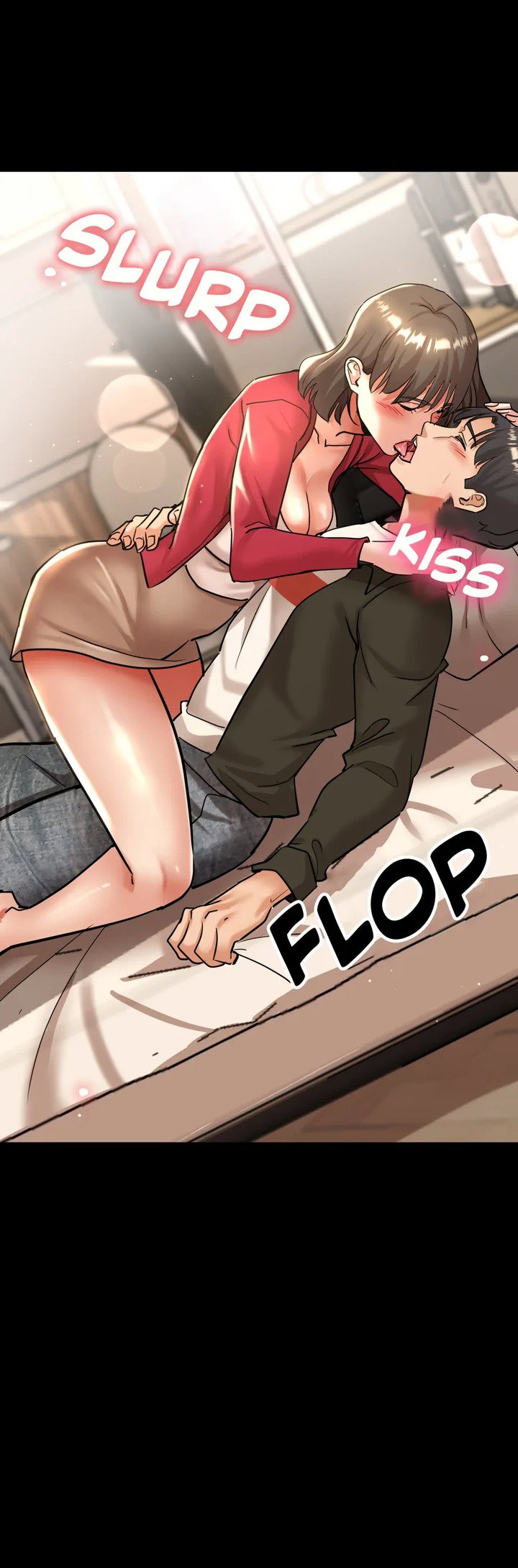 3-sisters-uncensored-chap-2-29