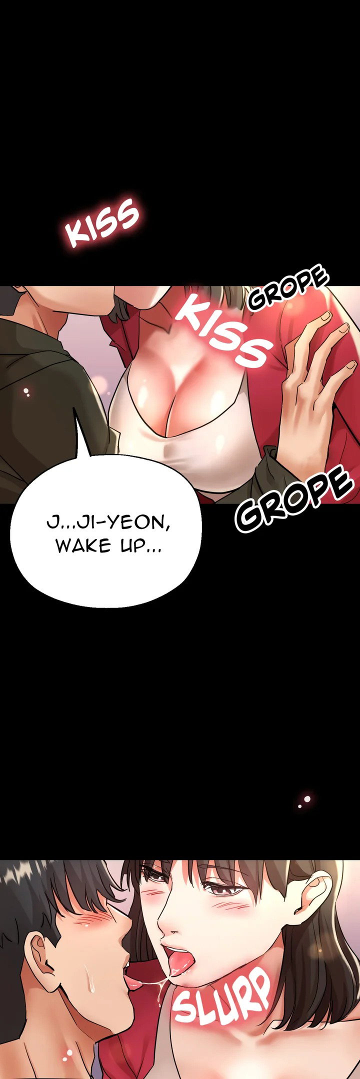 3-sisters-uncensored-chap-2-30