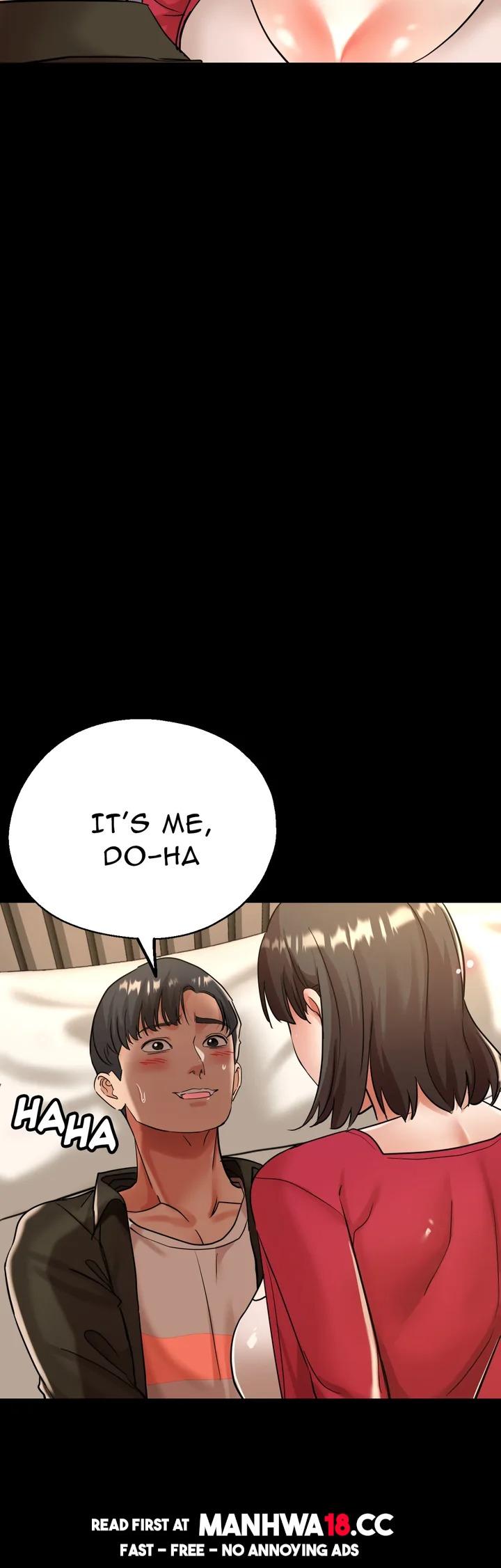 3-sisters-uncensored-chap-2-31