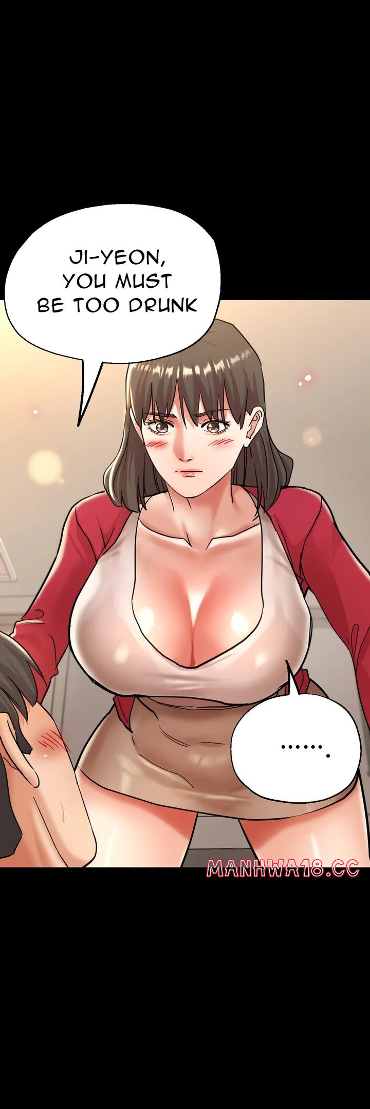 3-sisters-uncensored-chap-2-32