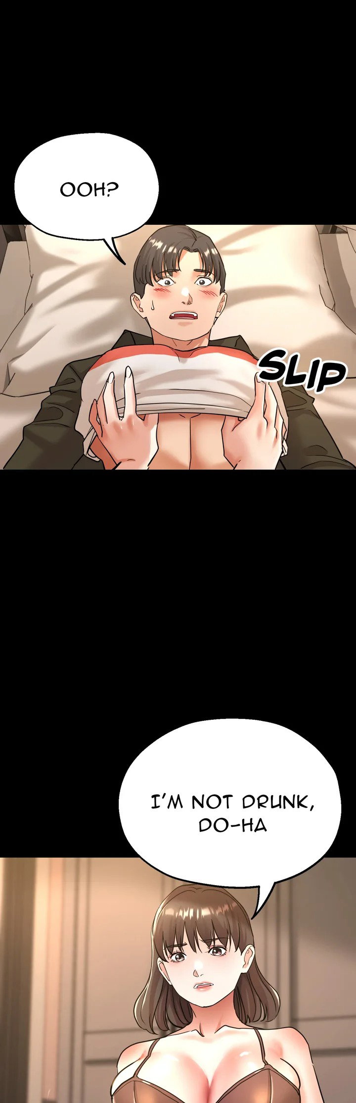 3-sisters-uncensored-chap-2-34