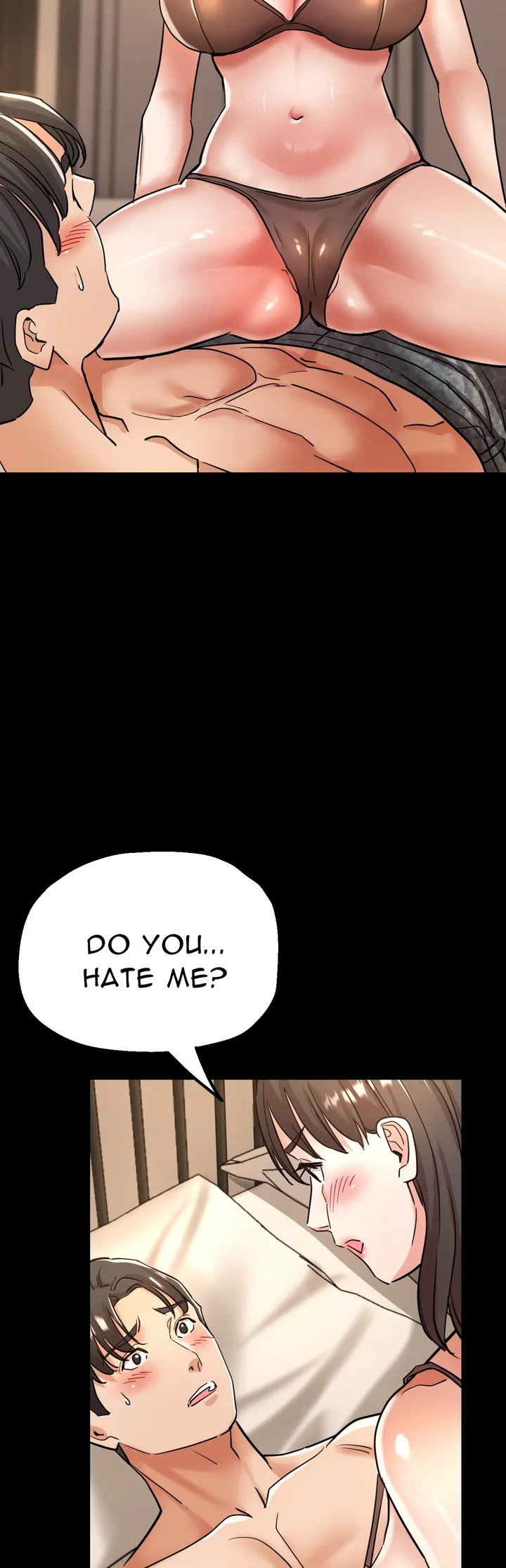 3-sisters-uncensored-chap-2-35
