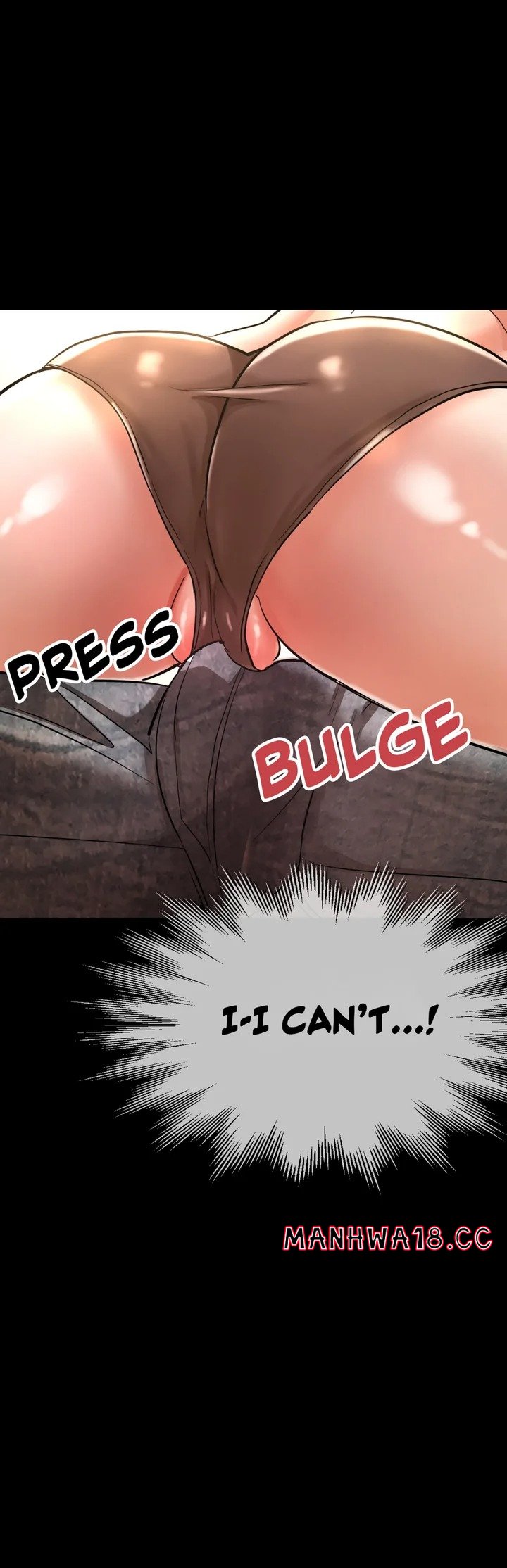 3-sisters-uncensored-chap-2-37