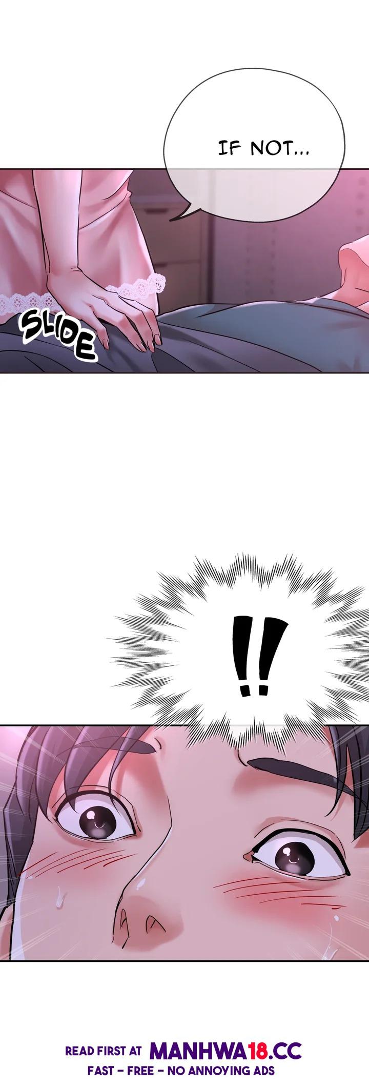 3-sisters-uncensored-chap-2-3