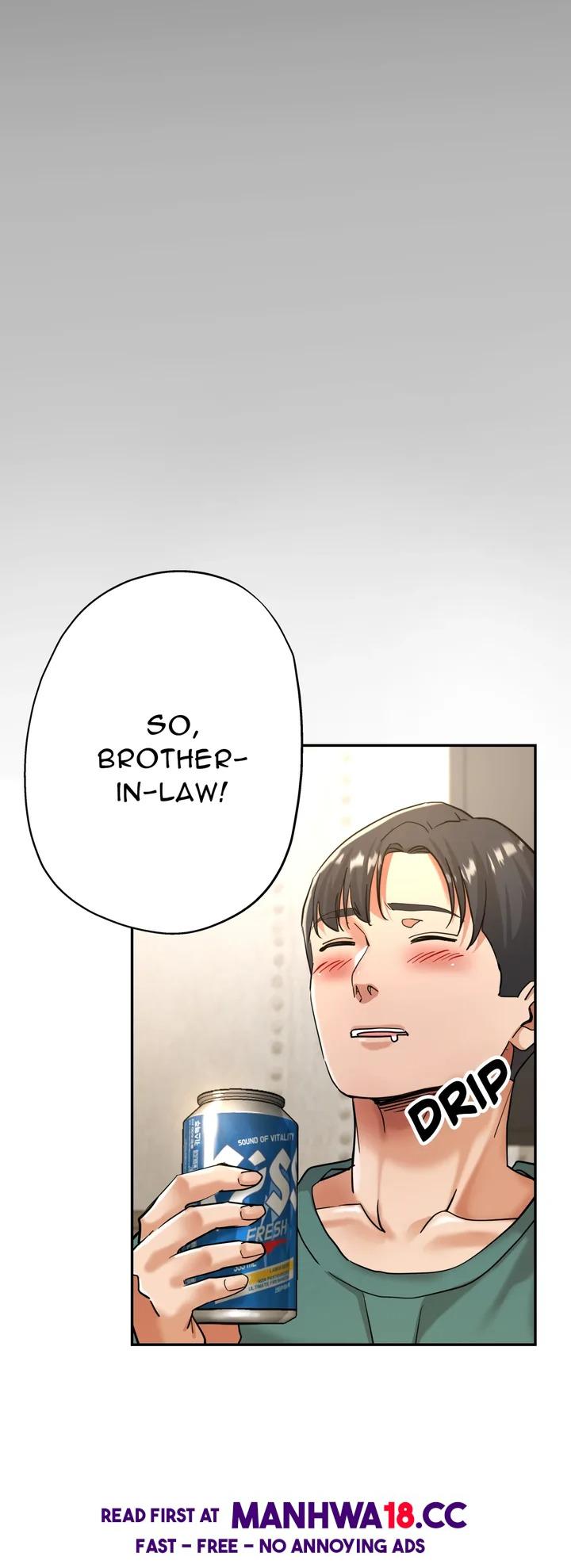 3-sisters-uncensored-chap-2-40