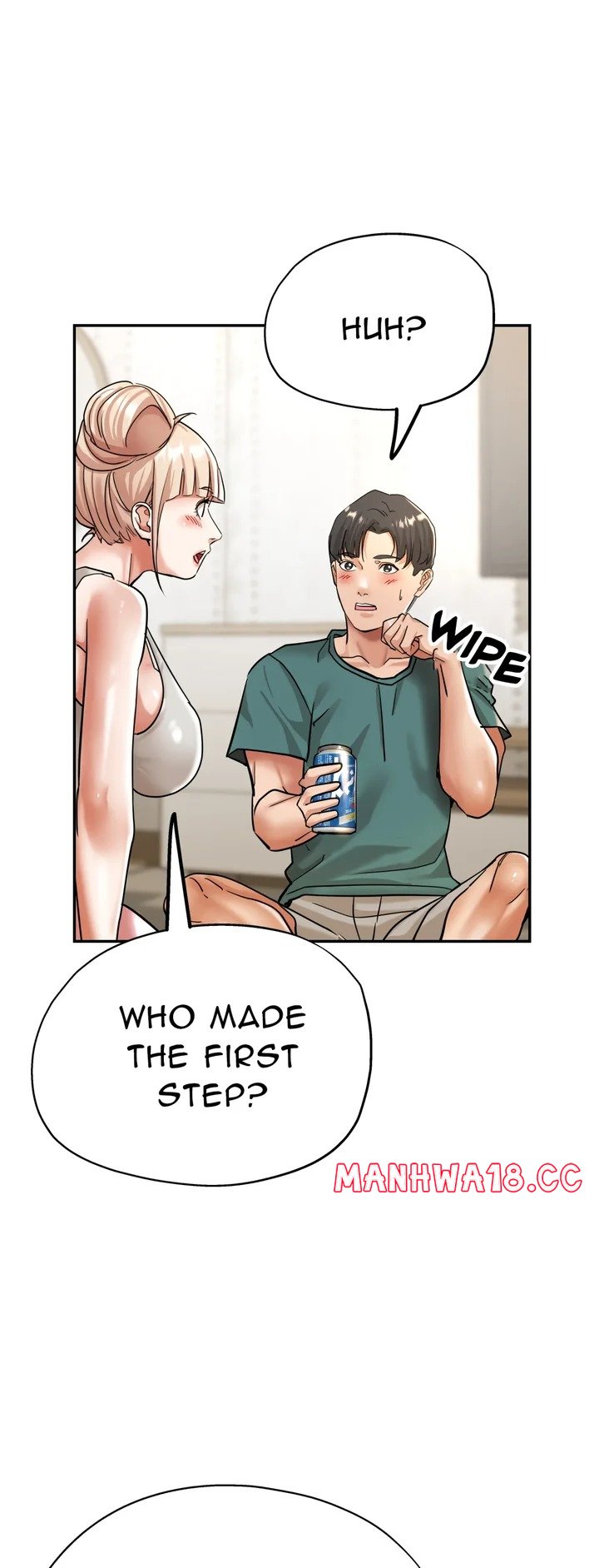 3-sisters-uncensored-chap-2-41