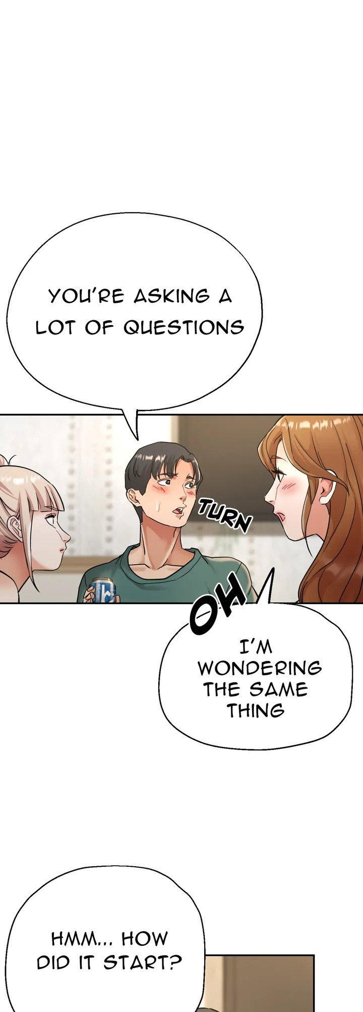3-sisters-uncensored-chap-2-43