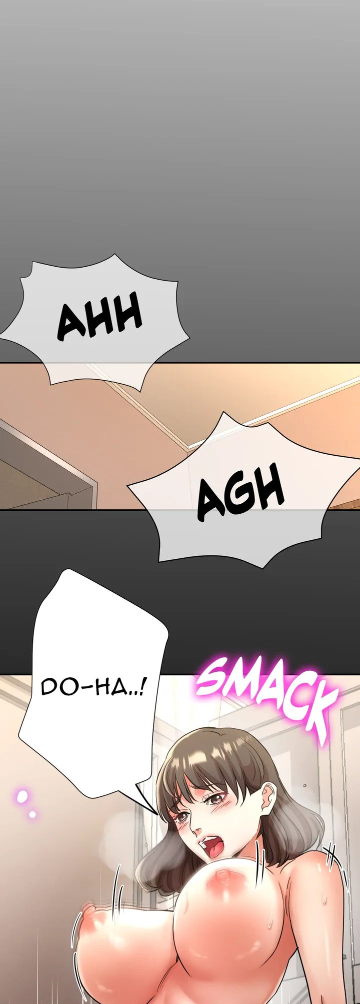 3-sisters-uncensored-chap-2-45
