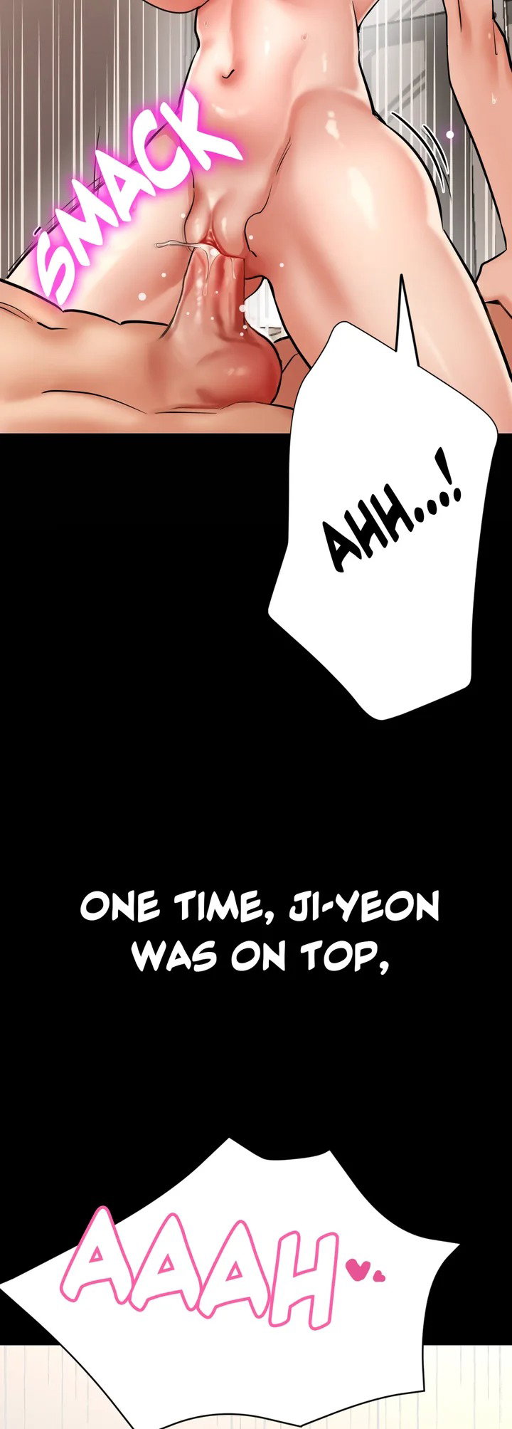 3-sisters-uncensored-chap-2-46