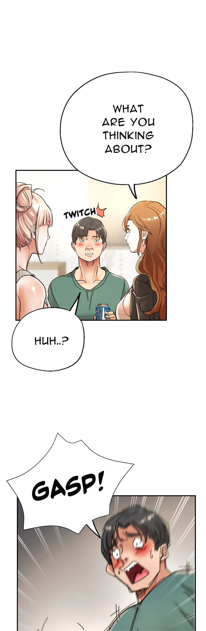 3-sisters-uncensored-chap-2-49