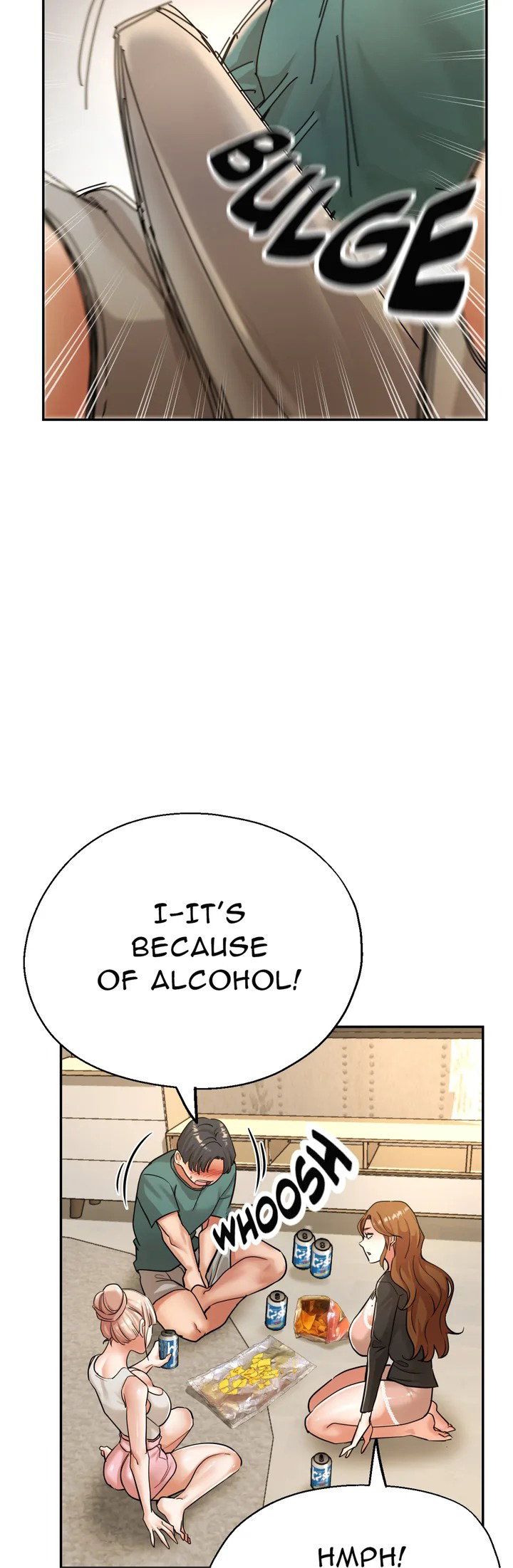 3-sisters-uncensored-chap-2-50