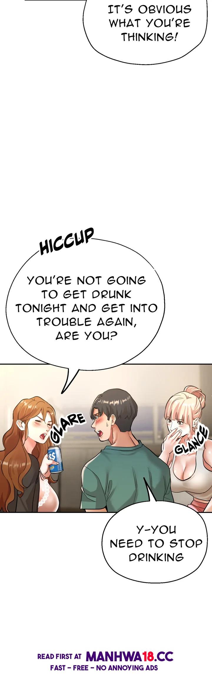 3-sisters-uncensored-chap-2-51