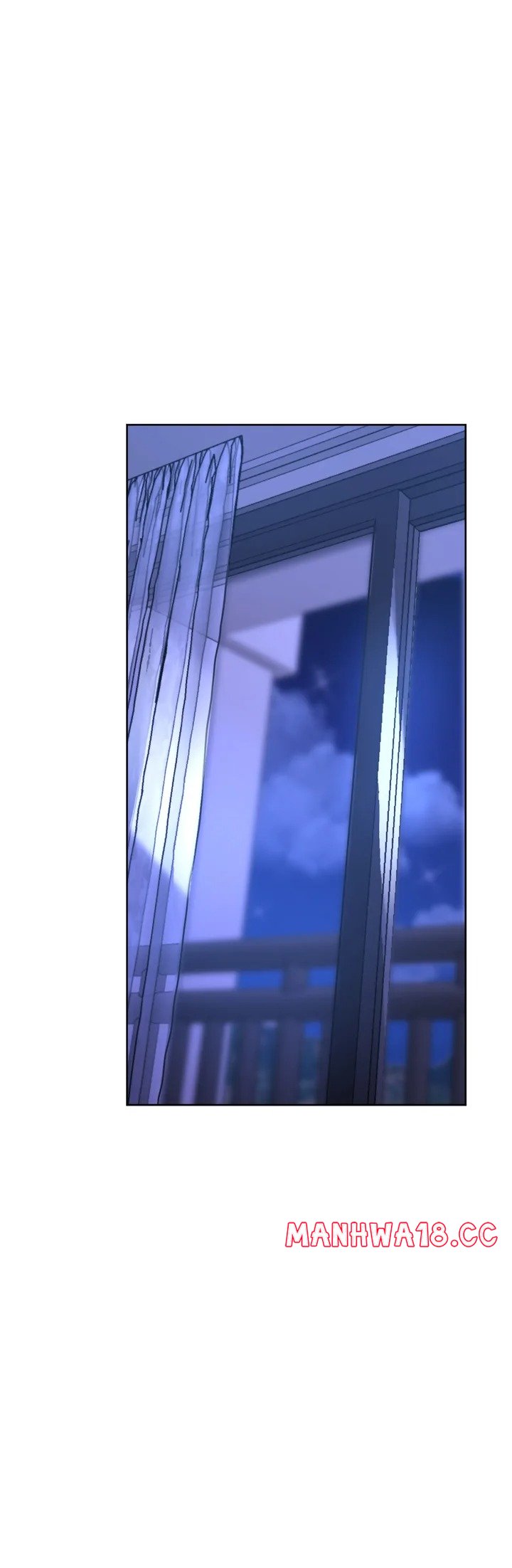 3-sisters-uncensored-chap-2-52