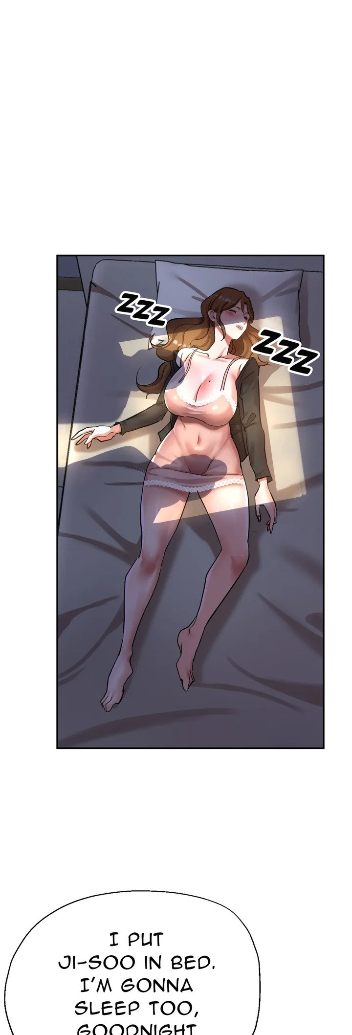 3-sisters-uncensored-chap-2-53