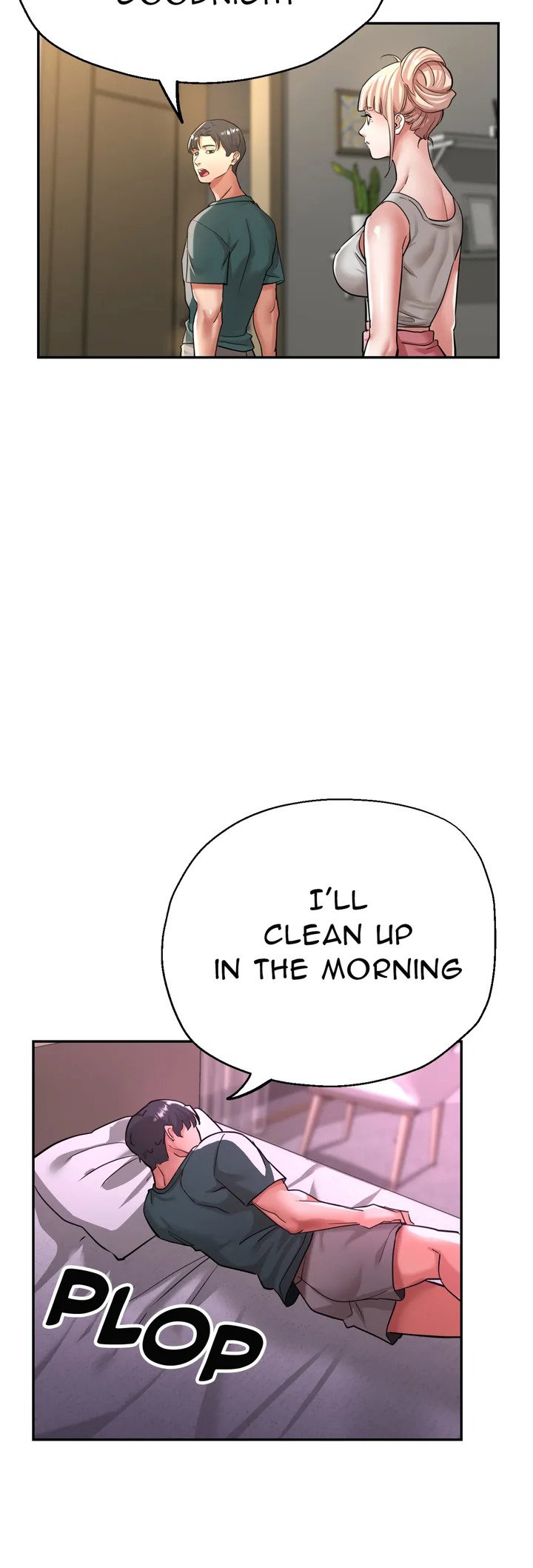 3-sisters-uncensored-chap-2-54