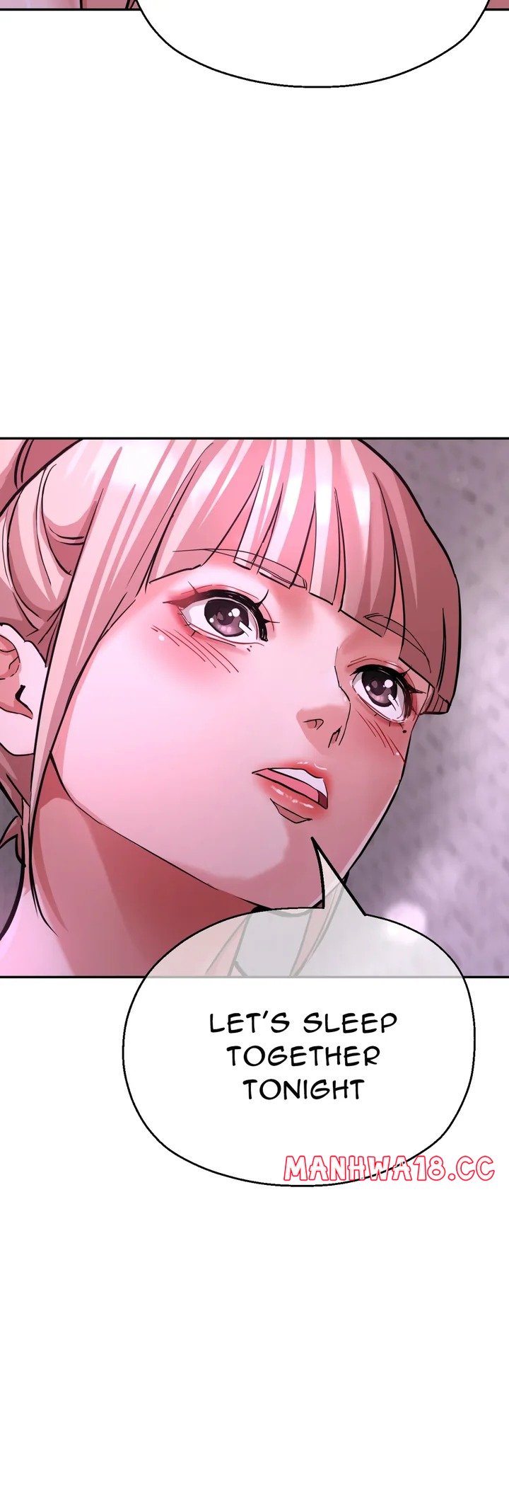 3-sisters-uncensored-chap-2-56