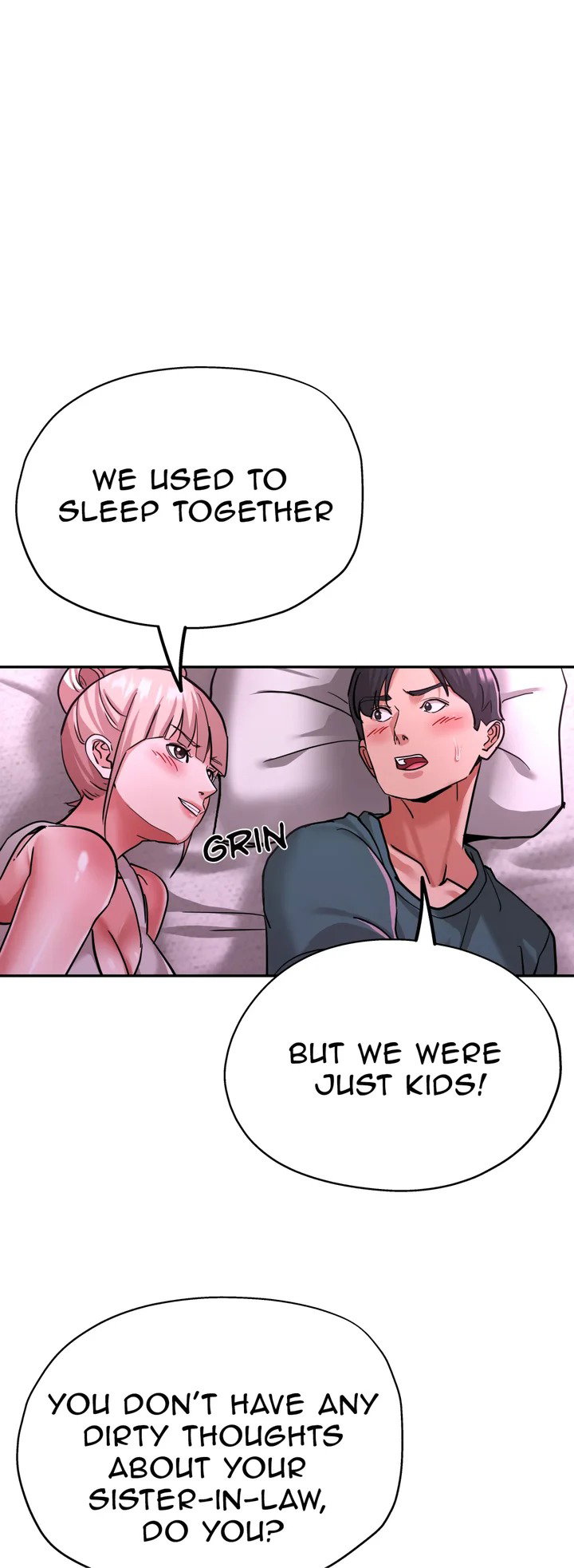 3-sisters-uncensored-chap-2-57