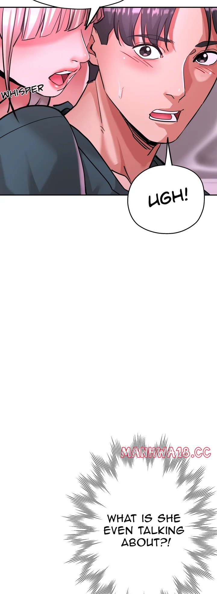 3-sisters-uncensored-chap-2-58