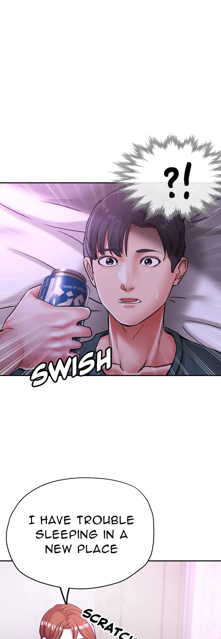3-sisters-uncensored-chap-2-5