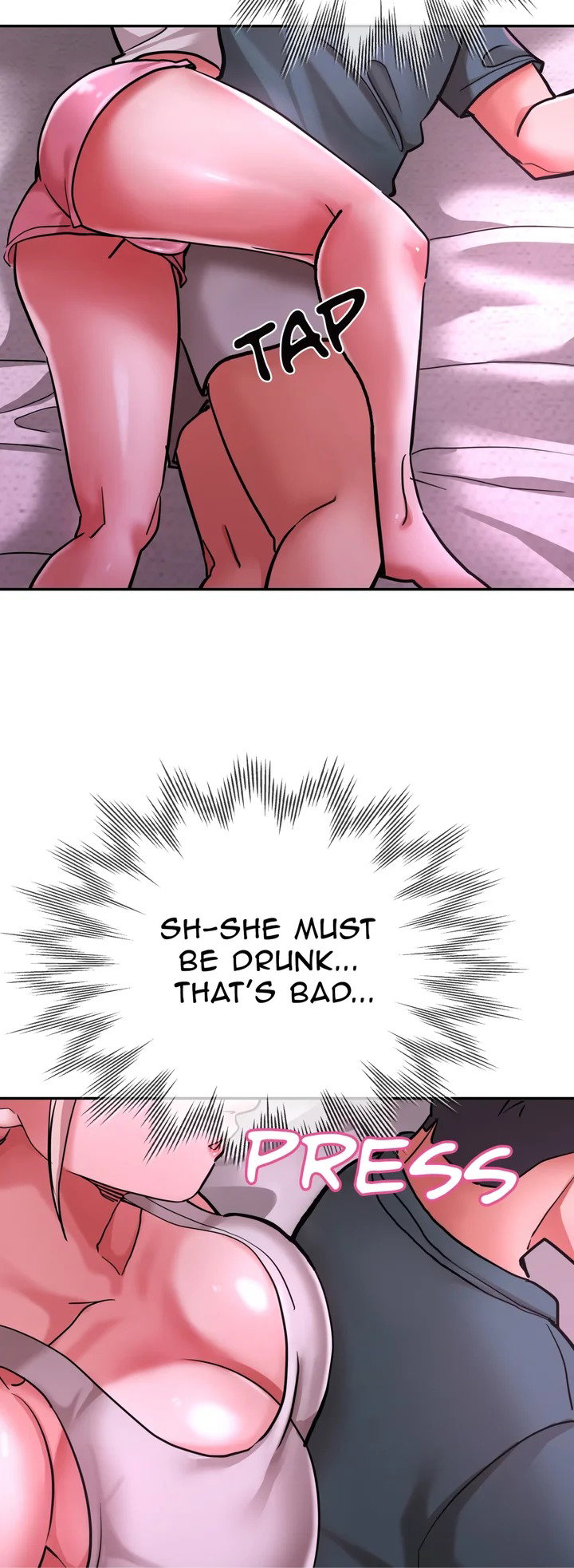 3-sisters-uncensored-chap-2-59