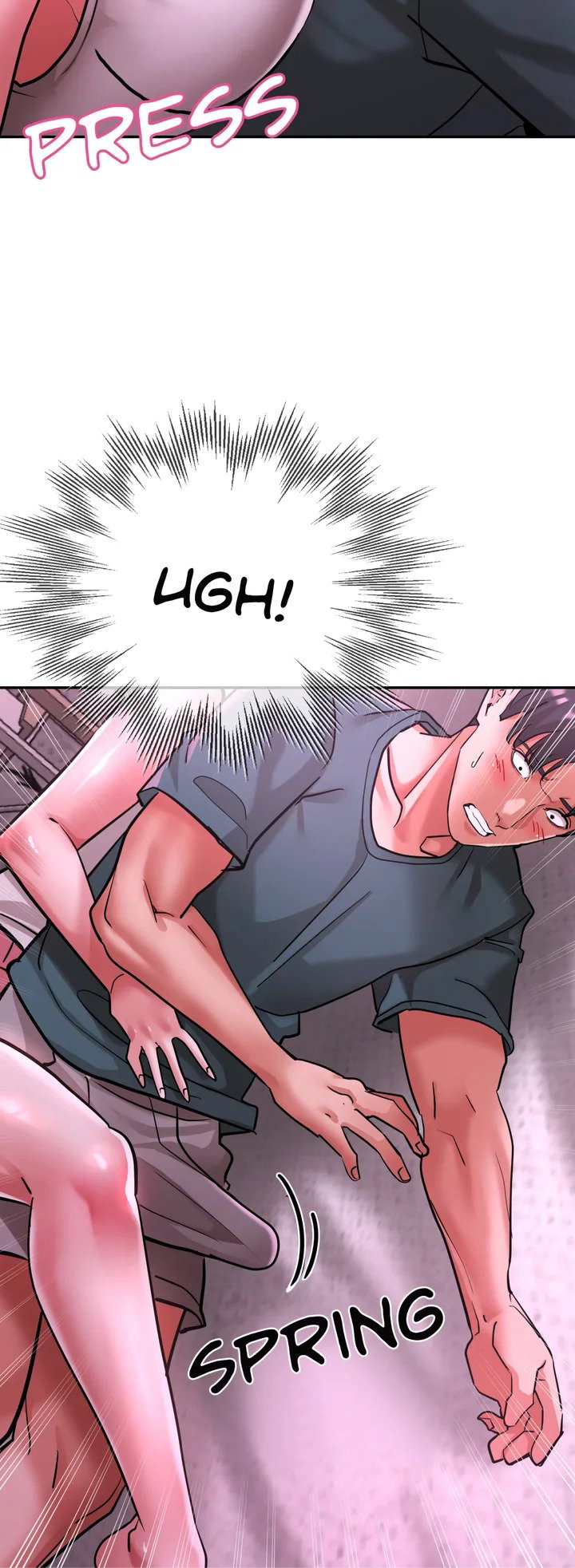 3-sisters-uncensored-chap-2-60