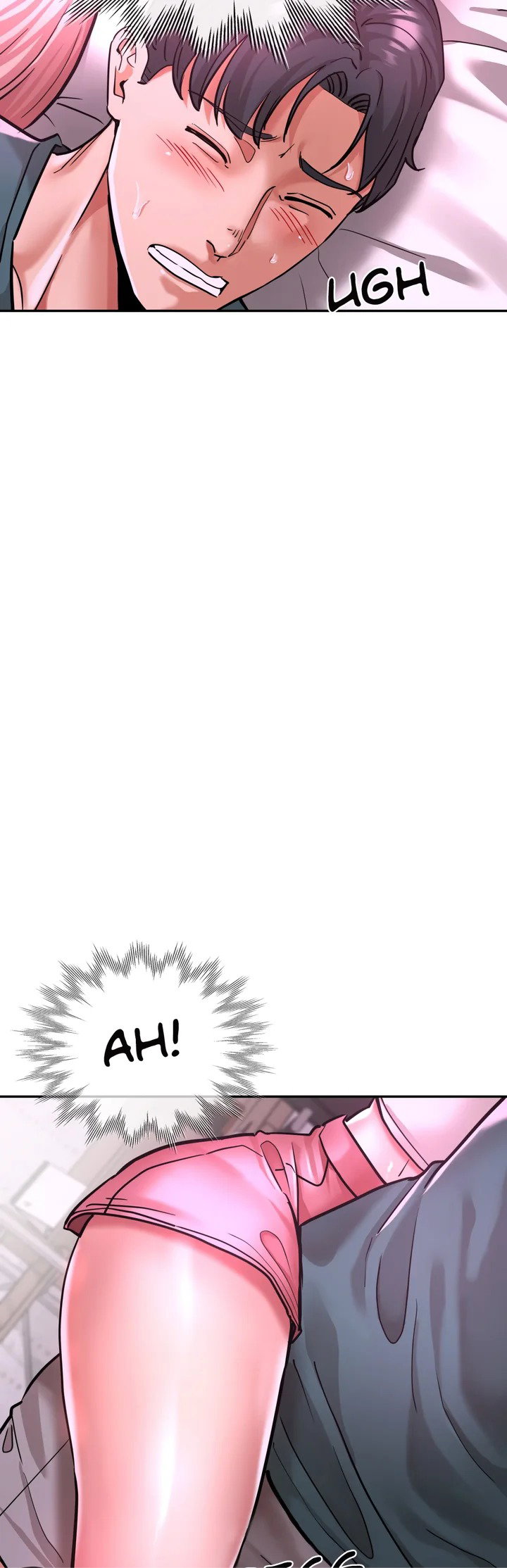 3-sisters-uncensored-chap-2-63