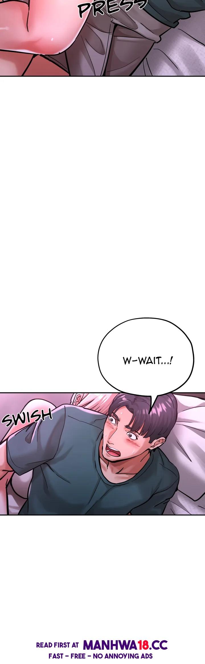 3-sisters-uncensored-chap-2-64