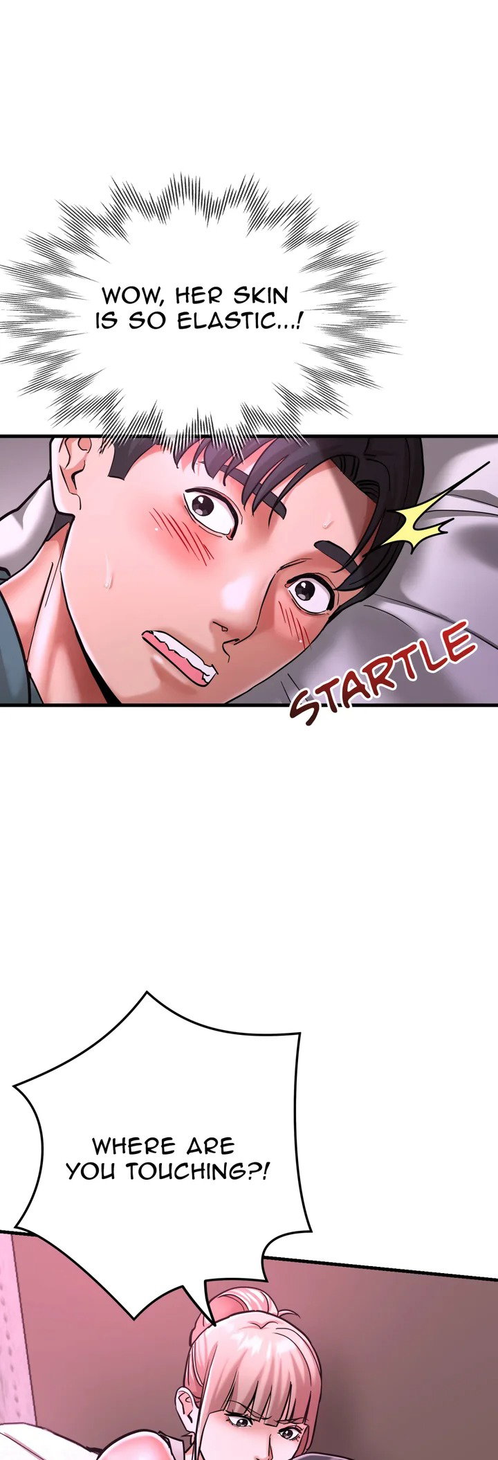 3-sisters-uncensored-chap-2-66
