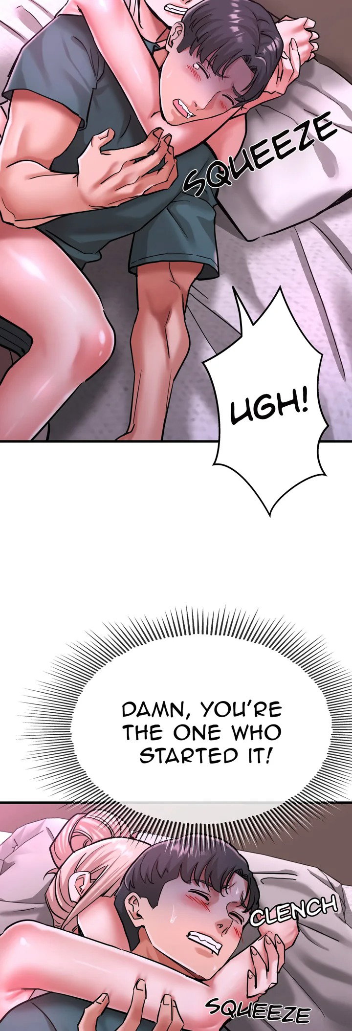 3-sisters-uncensored-chap-2-67