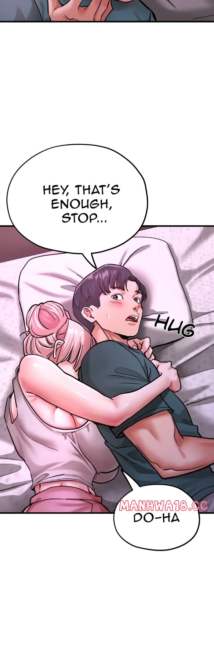3-sisters-uncensored-chap-2-68