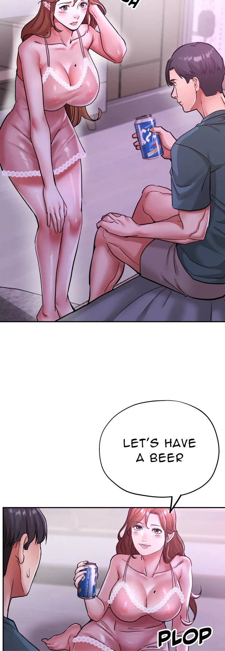 3-sisters-uncensored-chap-2-6
