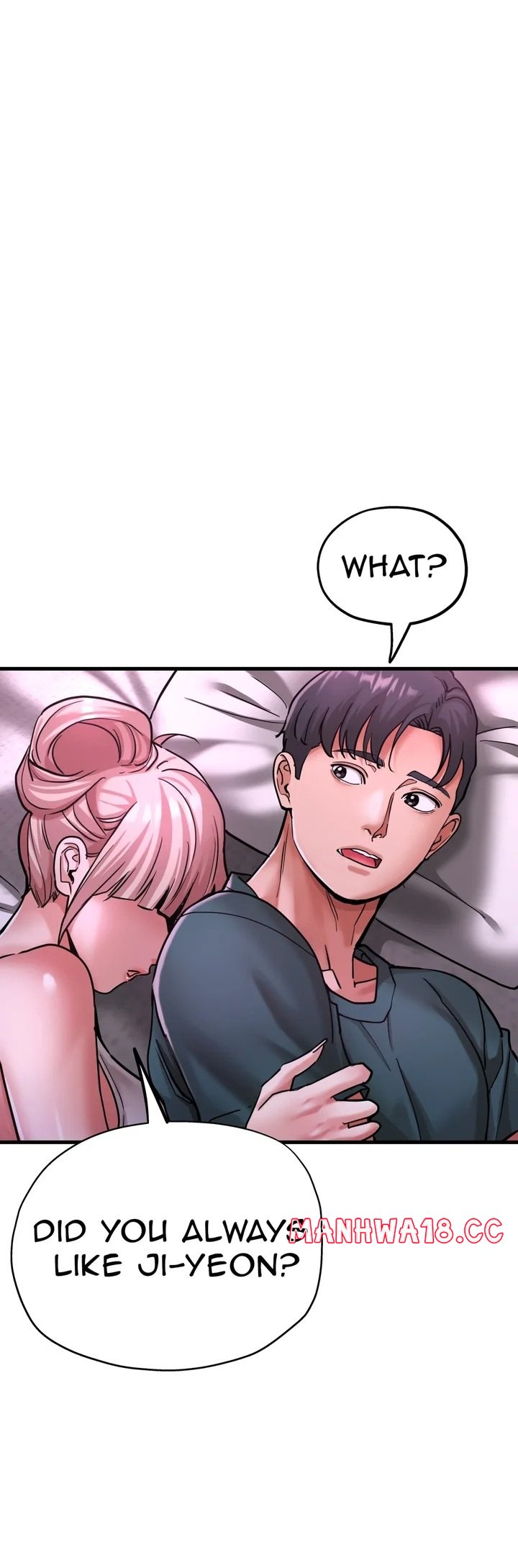3-sisters-uncensored-chap-2-69
