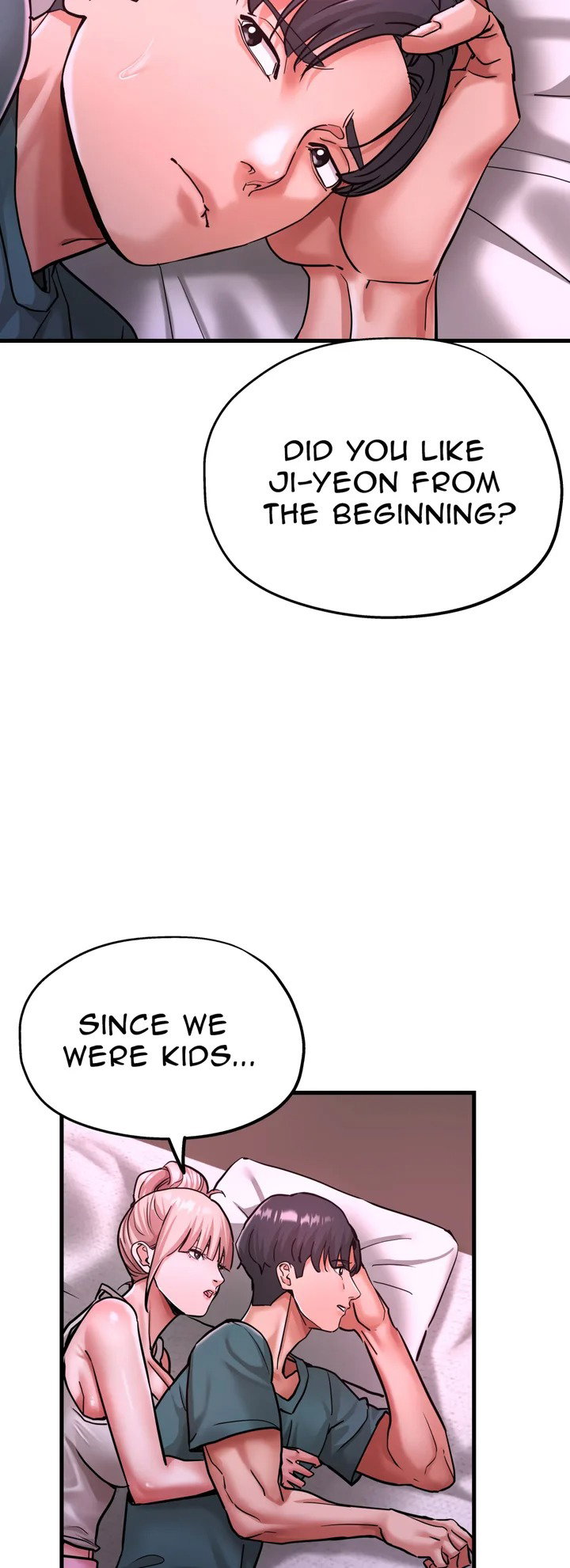3-sisters-uncensored-chap-2-71