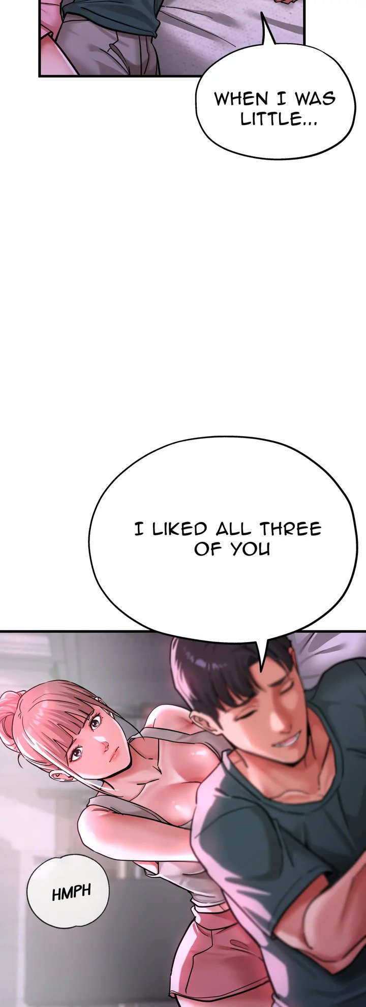 3-sisters-uncensored-chap-2-72