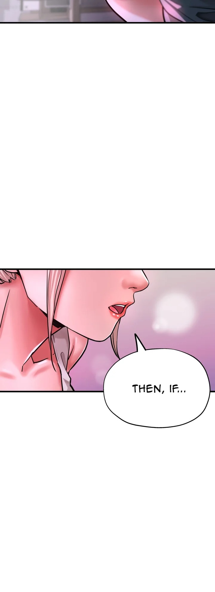 3-sisters-uncensored-chap-2-73